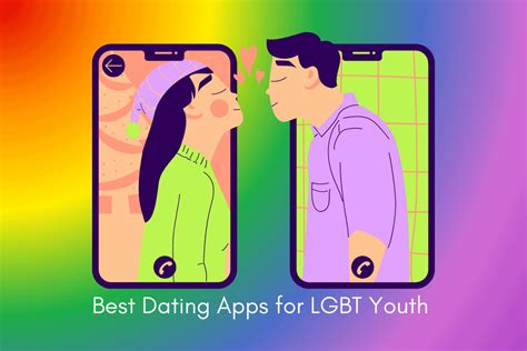 lgbt dating app|HER Lesbian, bi & queer dating